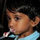 Vaishu Patel