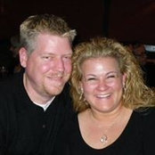 Wendy Starkey Foss's photo