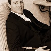 Danny Batsalkin's photo