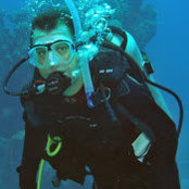 Matthew Farago's photo