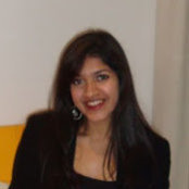 Paavana Kumar's photo