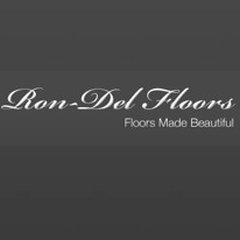 Ron-Del Floor Services