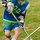 Holden Sauer