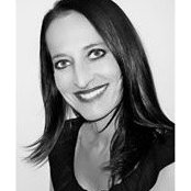 Christa Steyn's photo