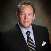 Foto de John Sweeney