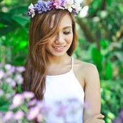 MJ Quinagoran's photo