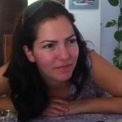 Netta Levi's photo