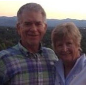 Jerrye Scofield's photo