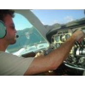 Carlos Marquez V's photo