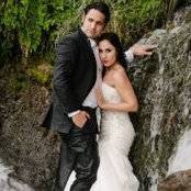 Graciela Marquez's photo