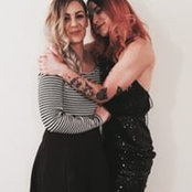 Foto de Danielle King
