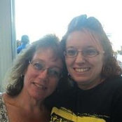 Bobbie Mercer's photo