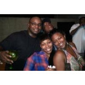 Tee Davis's photo