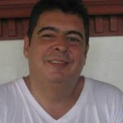 Oscar Bejarano's photo