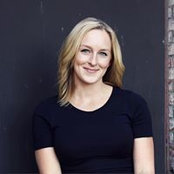 Melanie Gallant's photo