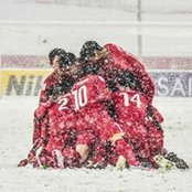 Phan Linh's photo