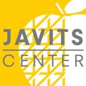 Jacob Javitsさんの写真