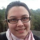 Foto von Chantelle Beyers