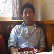 Hwan Jis foto