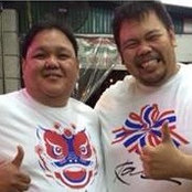 Foto de ชาญสิทธิ์ มณีการังกูร
