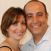 Marcy Kaplan's photo