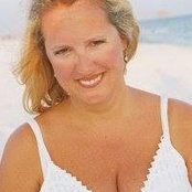 Leslie King-Smith's photo