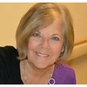Sandy Mehall's photo