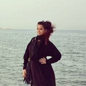 Disha Vishwakarma's photo
