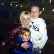 Jenna Caracciolo's photo