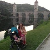 Foto de Edel Mcgeehan