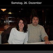 Sieglinde Bentley's photo