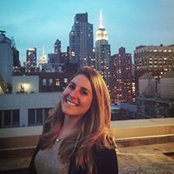Sara LaPorte's photo