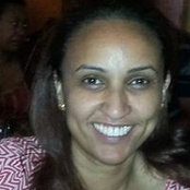 Hewan Teshome's photo