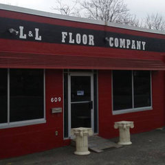 L&L Floor Company LLC
