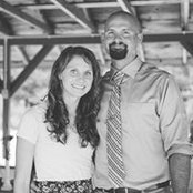 Erica Brown's photo