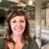 Shannon Rausenberger's photo