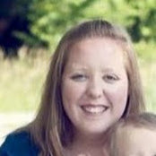 Jaclyn Ewing's photo