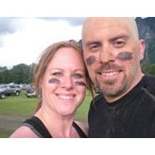 Kelly Luhr's photo
