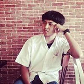 Foto von ซาลาเปา ฮ่องเต้