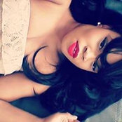 Wynter Robinson's photo