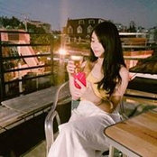 U Park's photo