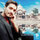 Mehtab Farooq
