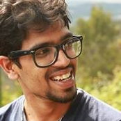 Pramod Venugopal's photo