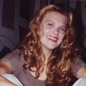 Foto von Jennifer Wessels-Young