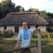 Igor Galitsky's photo