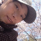 Akiko Otsuka's photo