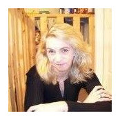 Debra Hurley's photo