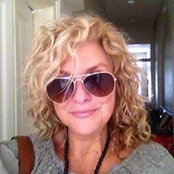 Lee Cusack-Roberts's photo