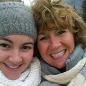 Venise Fournier's photo