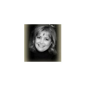 Loretta Smith's photo